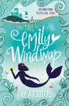 The Tail of Emily Windsnap sinopsis y comentarios
