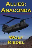 Allies: Anaconda e-book