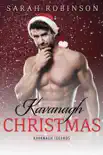 Kavanagh Christmas synopsis, comments