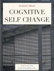 Cognitive Self Change synopsis, comments