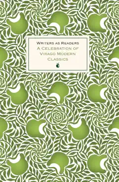 writers as readers imagen de la portada del libro