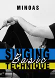 Basic Singing Technique e-book