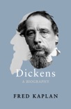 Dickens book summary, reviews and downlod