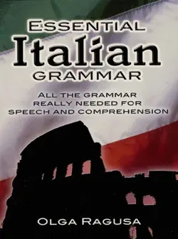 essential italian grammar book cover image