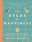 The Atlas of Happiness sinopsis y comentarios