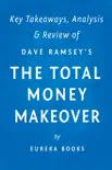 The Total Money Makeover: by Dave Ramsey Key Takeaways, Analysis & Review sinopsis y comentarios