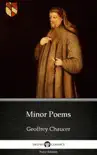 Minor Poems by Geoffrey Chaucer - Delphi Classics (Illustrated) sinopsis y comentarios