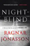 Nightblind synopsis, comments