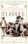 Flapper synopsis, comments