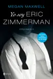 Yo soy Eric Zimmerman, vol II sinopsis y comentarios