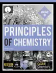 Principles of Chemistry Volume 1 synopsis, comments
