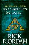 Brooklyn House Magician's Manual sinopsis y comentarios