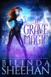 A Grave Magic e-book