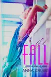 If I Fall synopsis, comments