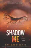 Shadow Me e-book