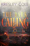 The Dark Calling synopsis, comments