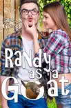 Randy as a Goat synopsis, comments