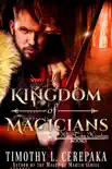 Kingdom of Magicians e-book