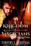 Kingdom of Magicians