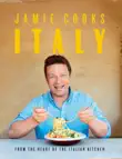 Jamie Cooks Italy sinopsis y comentarios