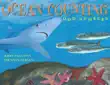 Ocean Counting synopsis, comments