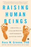 Raising Human Beings synopsis, comments