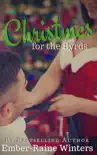Christmas for the Byrds reviews