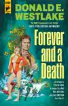 Forever and a Death synopsis, comments