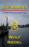 The Marina, A Mark Winters, CID Novel synopsis, comments