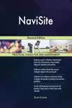 NaviSite Second Edition synopsis, comments