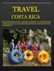 COSTA RICA synopsis, comments