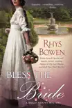 Bless the Bride synopsis, comments