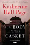 The Body in the Casket synopsis, comments