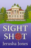 Sight Shot synopsis, comments