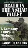Death in the A Shau Valley synopsis, comments