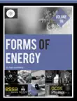Forms of Energy Volume 5 sinopsis y comentarios