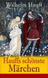 Hauffs schönste Märchen sinopsis y comentarios