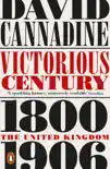 Victorious Century sinopsis y comentarios