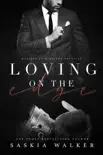 Loving on the Edge synopsis, comments