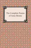 The Complete Poems of Anne Bronte synopsis, comments