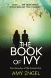 The Book of Ivy sinopsis y comentarios