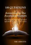 100 Questions Answered by the Ascended Masters synopsis, comments