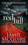 Red Hill book summary, reviews and downlod