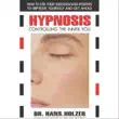 Hypnosis synopsis, comments