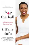 Drop the Ball synopsis, comments