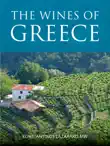 The wines of Greece synopsis, comments