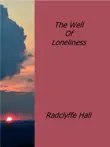 The Well Of Loneliness synopsis, comments
