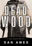 Dead Wood synopsis, comments