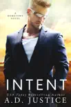 Intent synopsis, comments