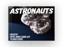 Astronauts book summary, reviews and download